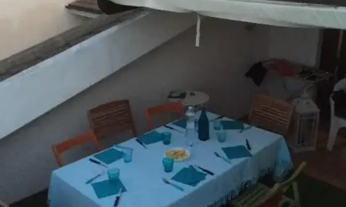 Rexer-Stintino-Bilocale-meraviglioso-vista-mare-ALTRO