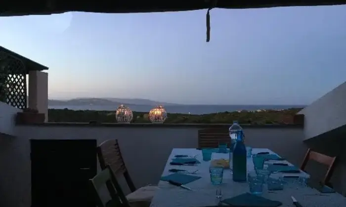 Rexer-Stintino-Bilocale-meraviglioso-vista-mare-ALTRO