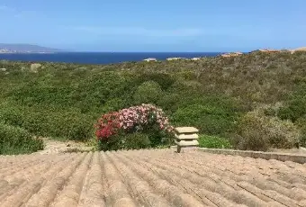Rexer-Stintino-Bilocale-meraviglioso-vista-mare-ALTRO