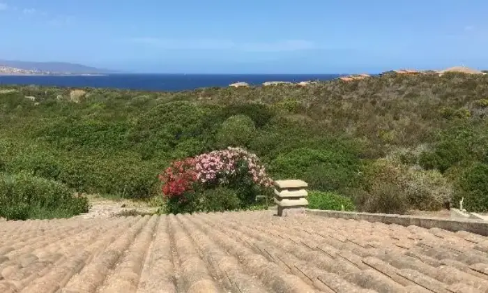 Rexer-Stintino-Bilocale-meraviglioso-vista-mare-ALTRO