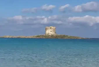 Rexer-Stintino-Bilocale-meraviglioso-vista-mare-ALTRO