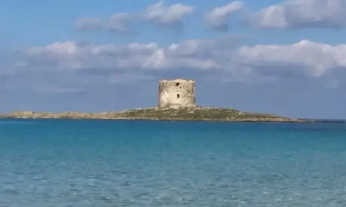 Rexer-Stintino-Bilocale-meraviglioso-vista-mare-ALTRO