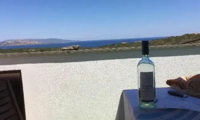 Rexer-Stintino-Bilocale-meraviglioso-vista-mare-ALTRO