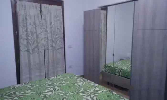 Rexer-Castelsardo-Accogliente-bilocale-vista-mare-CAMERA-DA-LETTO