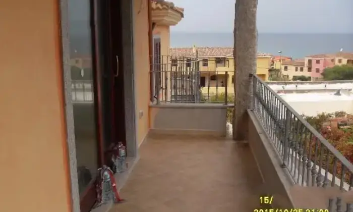 Rexer-Castelsardo-Accogliente-bilocale-vista-mare-TERRAZZO