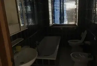 Rexer-Milis-Affitta-camera-milis-BAGNO