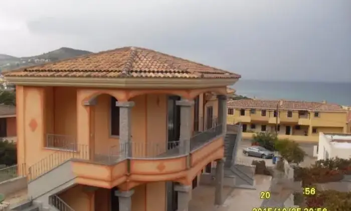 Rexer-Castelsardo-Grazioso-e-accogliente-appartamento-ALTRO