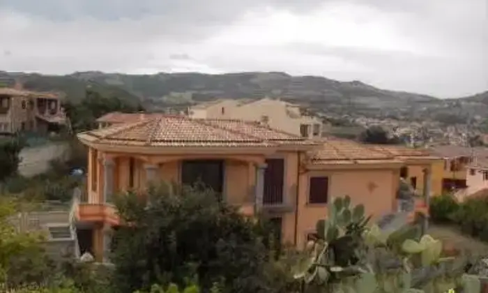 Rexer-Castelsardo-Grazioso-e-accogliente-appartamento-ALTRO