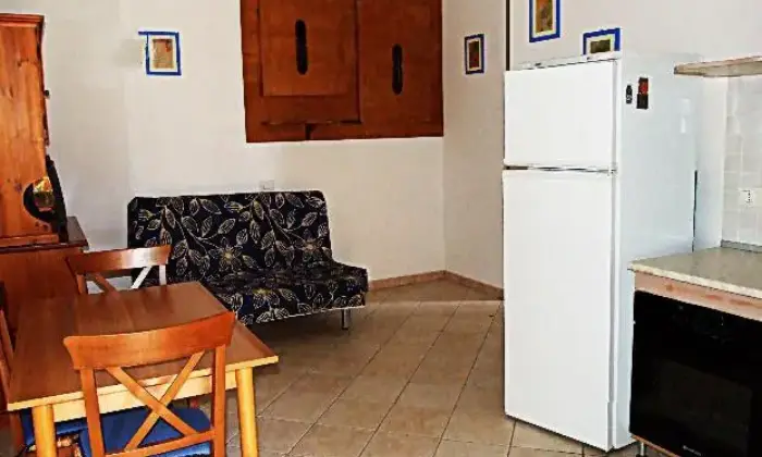 Rexer-San-Vito-Accogliente-bilocale-fra-MonteMare-SALONE