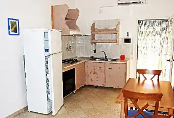 Rexer-San-Vito-Accogliente-bilocale-fra-MonteMare-CUCINA