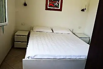 Rexer-San-Vito-Accogliente-bilocale-fra-MonteMare-CAMERA-DA-LETTO