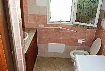 Rexer-San-Vito-Accogliente-bilocale-fra-MonteMare-BAGNO