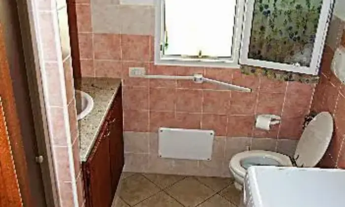 Rexer-San-Vito-Accogliente-bilocale-fra-MonteMare-BAGNO