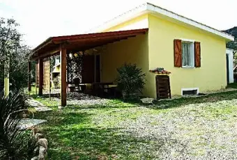 Rexer-San-Vito-Accogliente-bilocale-fra-MonteMare-ALTRO