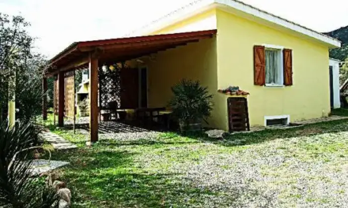 Rexer-San-Vito-Accogliente-bilocale-fra-MonteMare-ALTRO