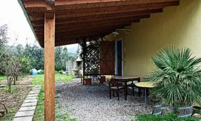 Rexer-San-Vito-Accogliente-bilocale-fra-MonteMare-ALTRO