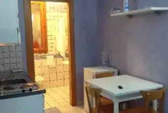 Rexer-Gallipoli-Vacanze-nel-Salento-CUCINA
