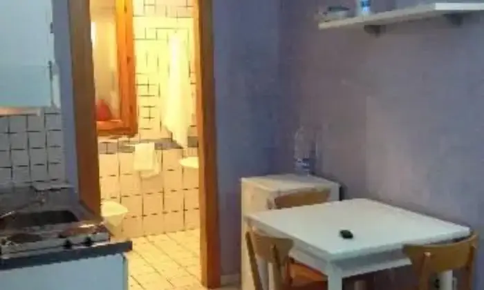 Rexer-Gallipoli-Vacanze-nel-Salento-CUCINA