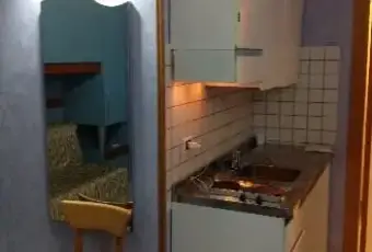 Rexer-Gallipoli-Vacanze-nel-Salento-CUCINA