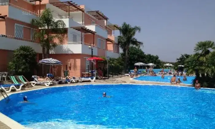 Rexer-Gallipoli-Vacanze-nel-Salento-ALTRO