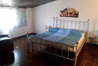 Rexer-Tortol-Tranquilla-e-ben-servita-casa-vacanze-in-villa-trifamiliare-CAMERA-DA-LETTO