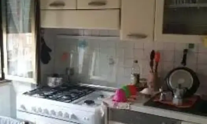 Rexer-Anzio-Appartamento-per-vacanze-CUCINA