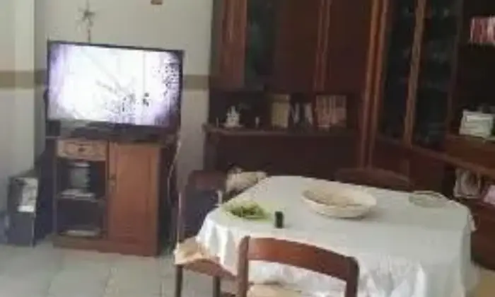 Rexer-Anzio-Appartamento-per-vacanze-SALONE