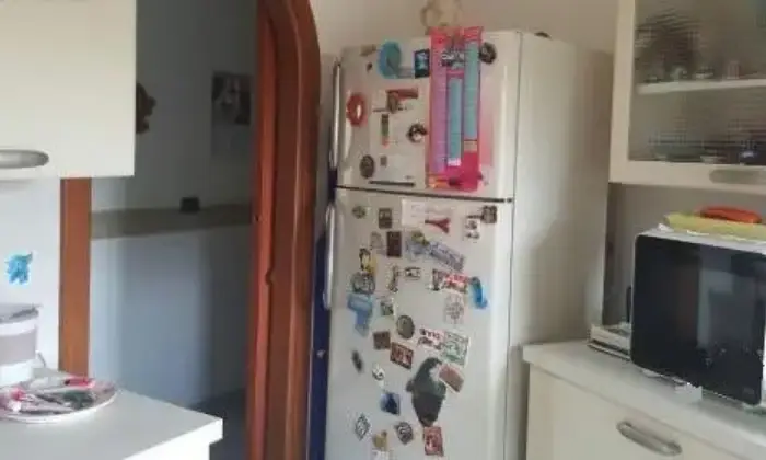 Rexer-Anzio-Appartamento-per-vacanze-CUCINA