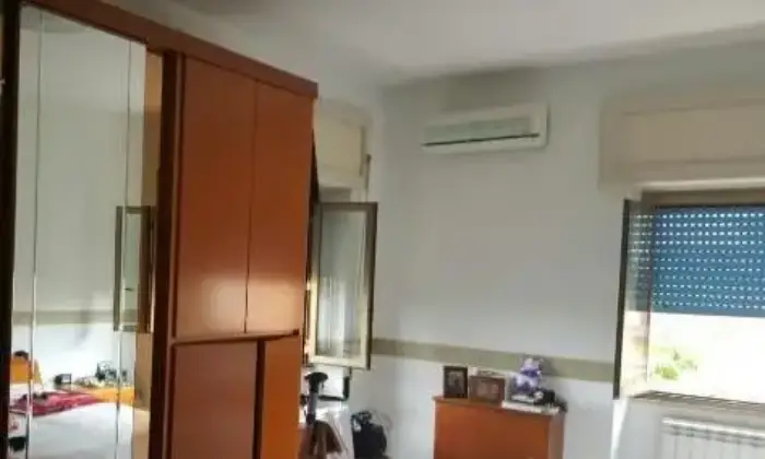 Rexer-Anzio-Appartamento-per-vacanze-CAMERA-DA-LETTO