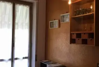 Rexer-Lerici-Luminoso-e-silenzioso-quadrilocale-in-centro-comodo-ai-mezzi-e-ai-servizi-CUCINA