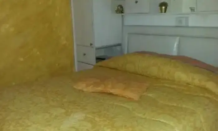 Rexer-Olbia-Accogliente-e-grazioso-bilocale-CAMERA-DA-LETTO