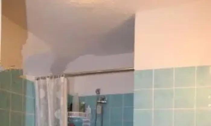 Rexer-Olbia-Accogliente-e-grazioso-bilocale-BAGNO