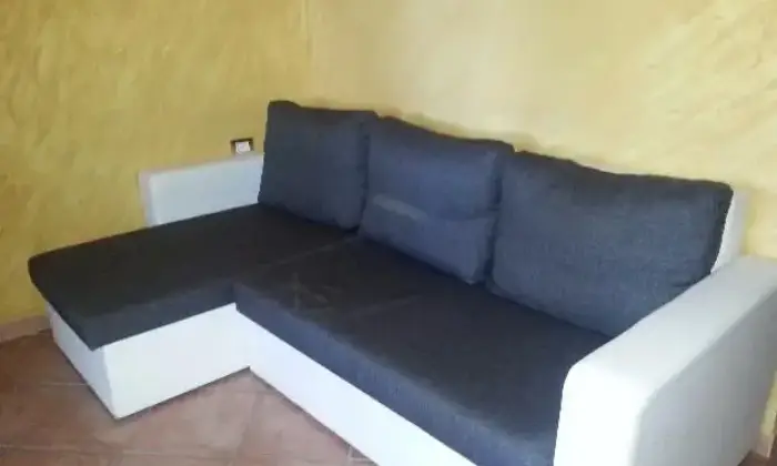 Rexer-Olbia-Accogliente-e-grazioso-bilocale-SALONE