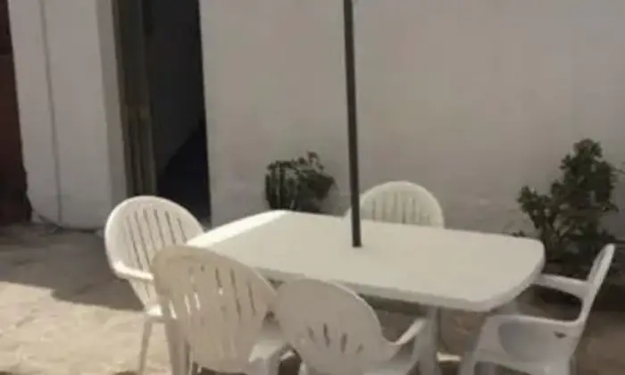 Rexer-Siliqua-Casa-in-campagna-tranquilla-e-silenziosa-ALTRO