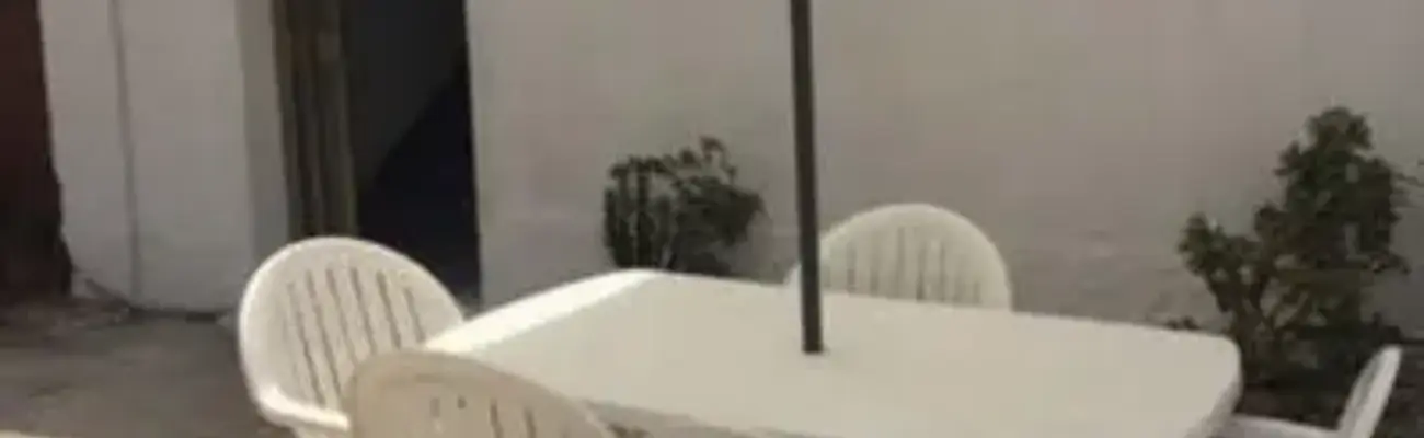 Rexer-Siliqua-Casa-in-campagna-tranquilla-e-silenziosa-ALTRO