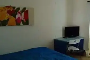 Rexer-Valledoria-Tranquillo-e-ampio-trilocale-vista-mare-CAMERA-DA-LETTO