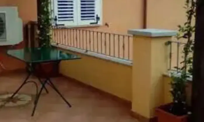 Rexer-Valledoria-Tranquillo-e-ampio-trilocale-vista-mare-TERRAZZO