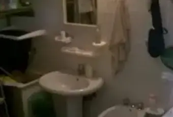 Rexer-Alghero-Accogliente-trilocale-in-pieno-centro-BAGNO