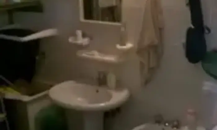 Rexer-Alghero-Accogliente-trilocale-in-pieno-centro-BAGNO