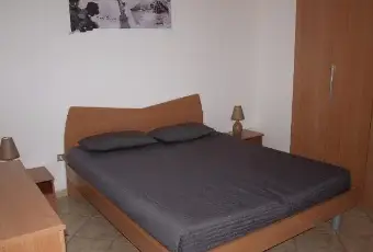 Rexer-Baunei-Tranquilla-casa-panoramica-CAMERA-DA-LETTO
