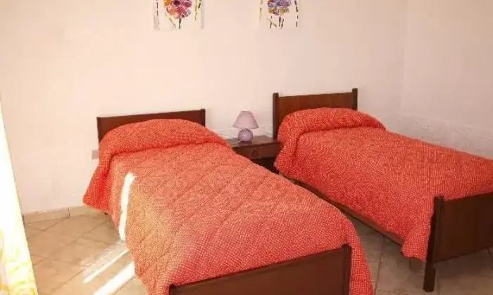 Rexer-Baunei-Tranquilla-casa-panoramica-CAMERA-DA-LETTO