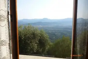 Rexer-Baunei-Tranquilla-casa-panoramica-ALTRO