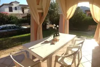 Rexer-San-Teodoro-Elegante-bilocale-vista-mare-TERRAZZO