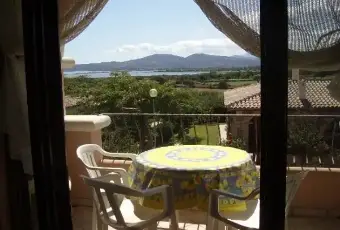 Rexer-San-Teodoro-Elegante-bilocale-vista-mare-TERRAZZO