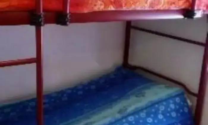 Rexer-Bosa-Grazioso-bilocale-vicino-al-mare-CAMERA-DA-LETTO
