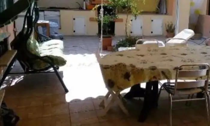Rexer-Bosa-Grazioso-bilocale-vicino-al-mare-ALTRO