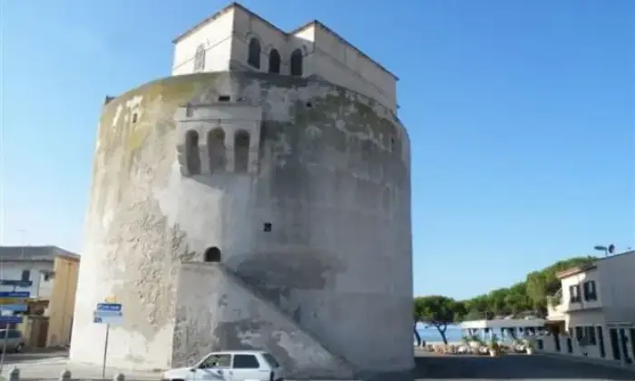 Rexer-Oristano-Splendida-villetta-a-schiera-vista-mare-ALTRO