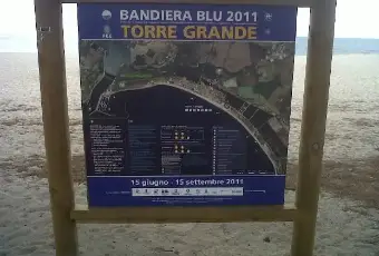 Rexer-Oristano-Splendida-villetta-a-schiera-vista-mare-ALTRO