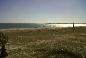 Rexer-Oristano-Splendida-villetta-a-schiera-vista-mare-ALTRO