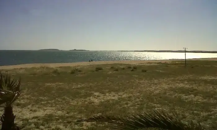 Rexer-Oristano-Splendida-villetta-a-schiera-vista-mare-ALTRO